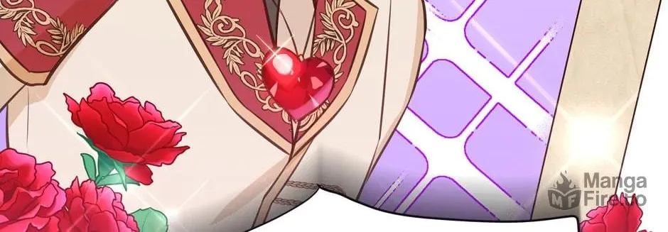 Read Side Characters Deserve Love Too chapter 132 image 94 on Lezhin