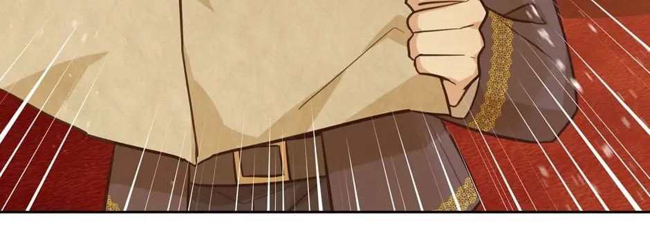 Read Side Characters Deserve Love Too chapter 132 image 96 on Lezhin