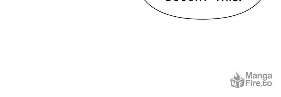 Read Side Characters Deserve Love Too chapter 132 image 98 on Lezhin