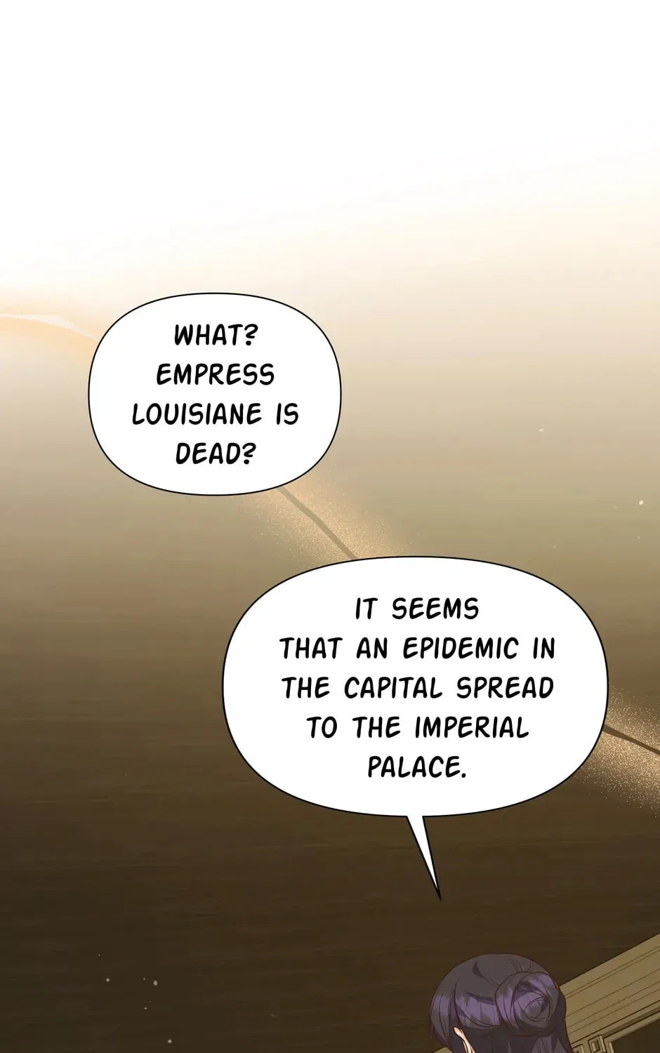 Read Side Characters Deserve Love Too chapter 133 image 1 on Lezhin