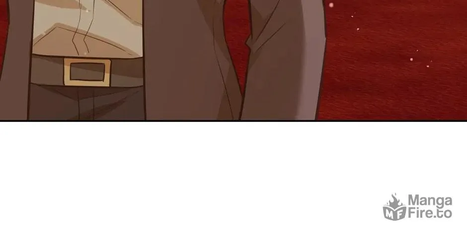 Read Side Characters Deserve Love Too chapter 133 image 10 on Lezhin