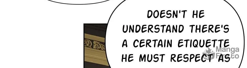 Read Side Characters Deserve Love Too chapter 133 image 100 on Lezhin