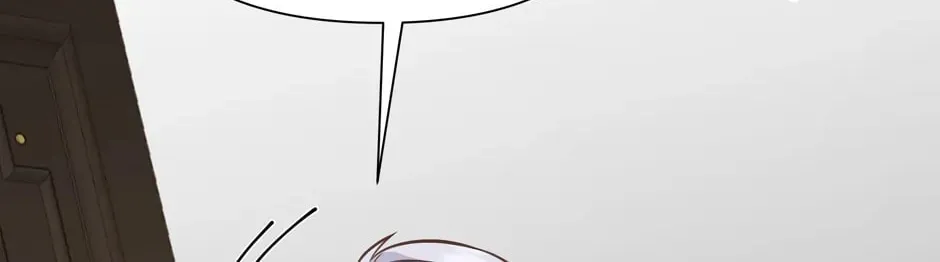 Read Side Characters Deserve Love Too chapter 133 image 104 on Lezhin