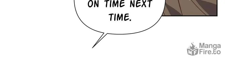 Read Side Characters Deserve Love Too chapter 133 image 108 on Lezhin