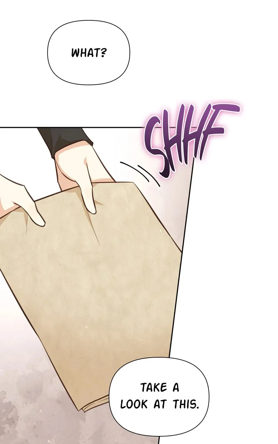 Read Side Characters Deserve Love Too chapter 133 image 11 on Lezhin