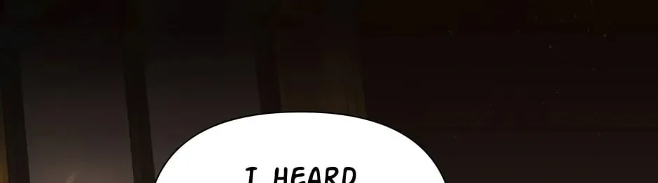 Read Side Characters Deserve Love Too chapter 133 image 110 on Lezhin