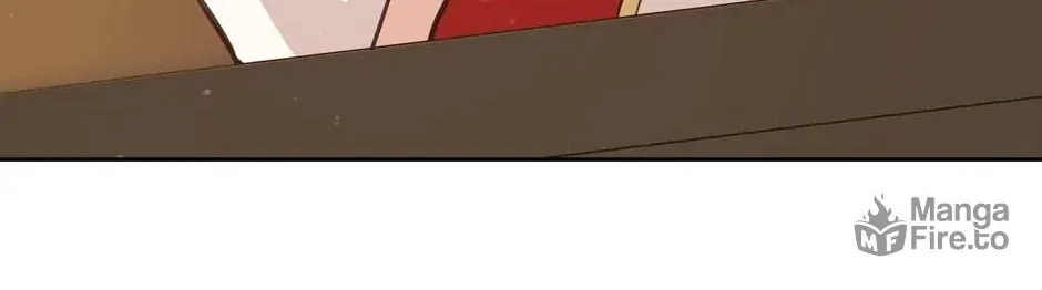 Read Side Characters Deserve Love Too chapter 133 image 112 on Lezhin