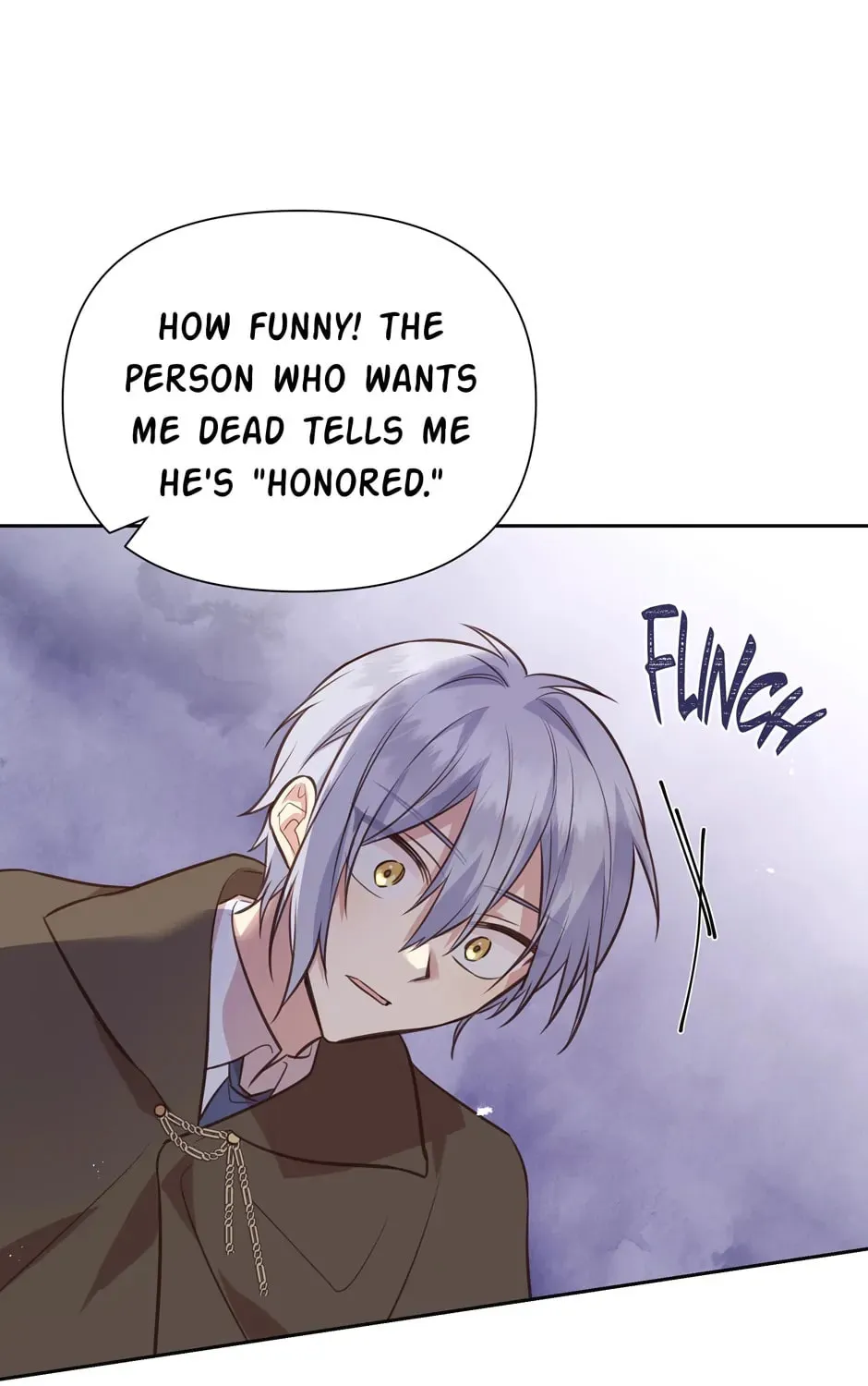 Read Side Characters Deserve Love Too chapter 133 image 115 on Lezhin