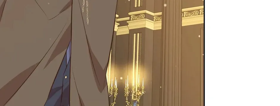 Read Side Characters Deserve Love Too chapter 133 image 122 on Lezhin