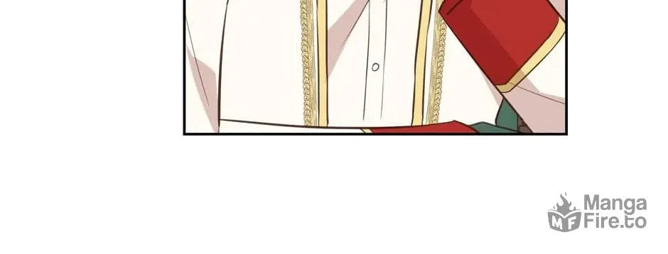 Read Side Characters Deserve Love Too chapter 133 image 124 on Lezhin