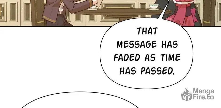 Read Side Characters Deserve Love Too chapter 133 image 18 on Lezhin
