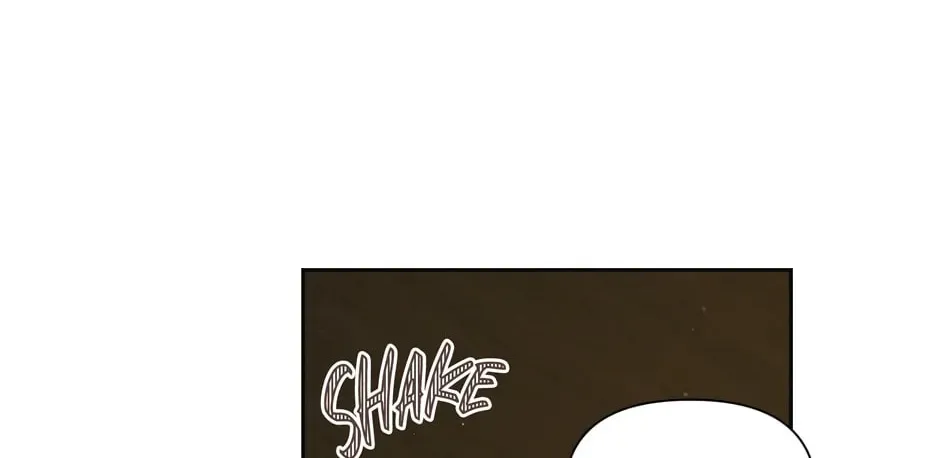 Read Side Characters Deserve Love Too chapter 133 image 20 on Lezhin