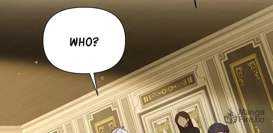 Read Side Characters Deserve Love Too chapter 133 image 22 on Lezhin