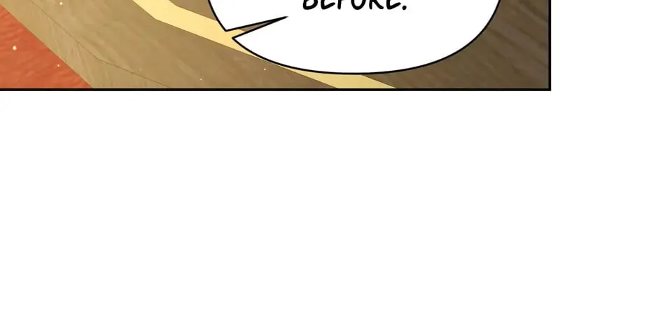 Read Side Characters Deserve Love Too chapter 133 image 24 on Lezhin