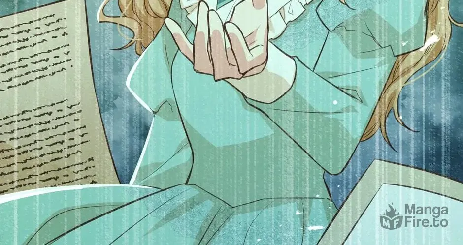 Read Side Characters Deserve Love Too chapter 133 image 28 on Lezhin