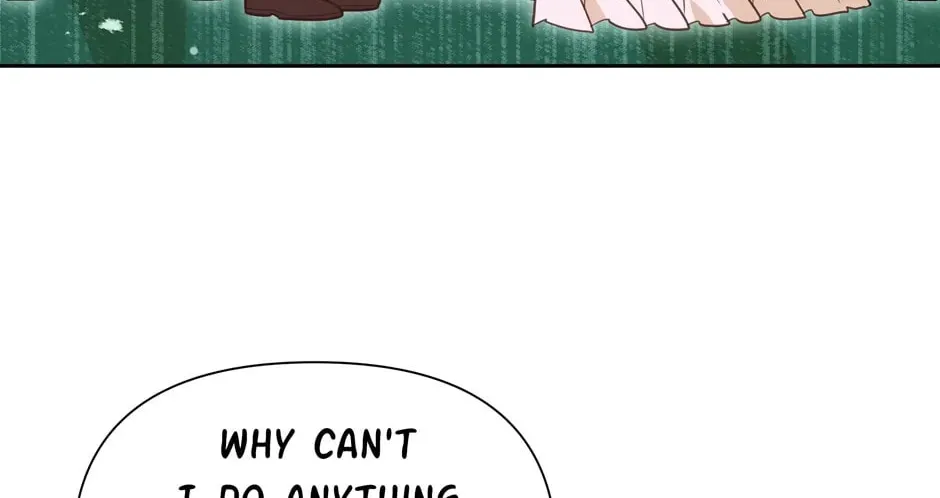 Read Side Characters Deserve Love Too chapter 133 image 30 on Lezhin