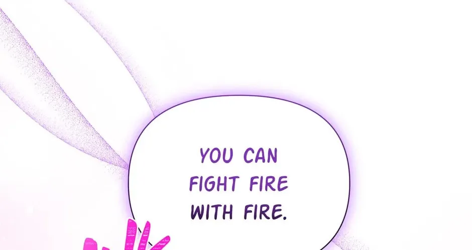 Read Side Characters Deserve Love Too chapter 133 image 32 on Lezhin