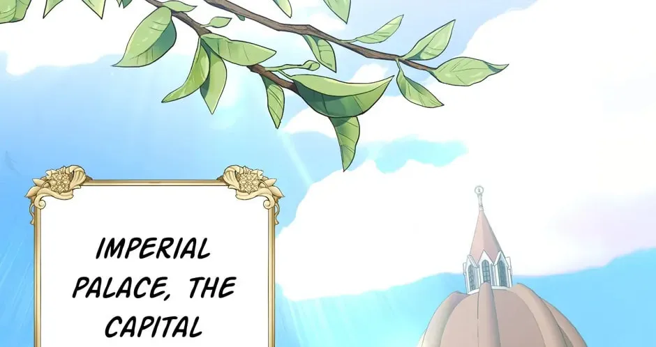 Read Side Characters Deserve Love Too chapter 133 image 36 on Lezhin