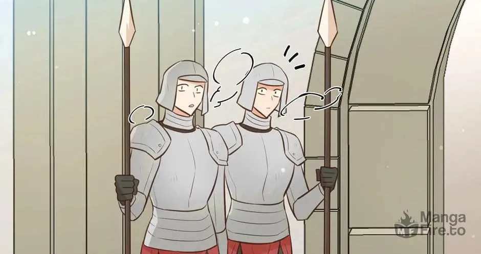 Read Side Characters Deserve Love Too chapter 133 image 38 on Lezhin