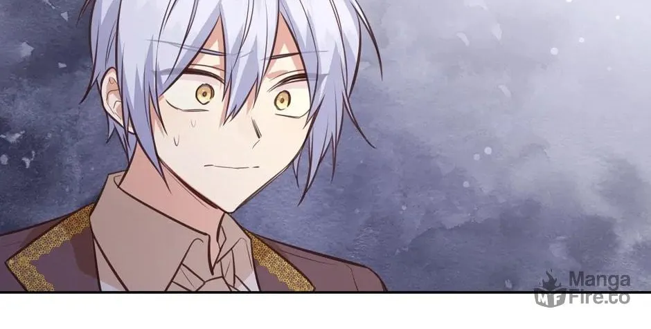 Read Side Characters Deserve Love Too chapter 133 image 4 on Lezhin