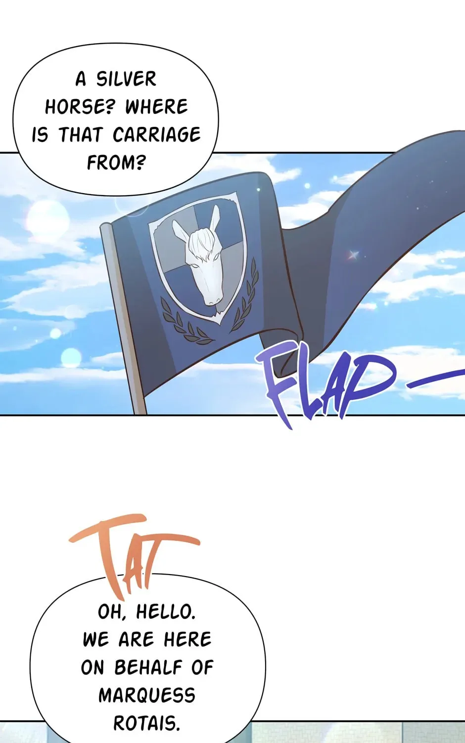 Read Side Characters Deserve Love Too chapter 133 image 41 on Lezhin