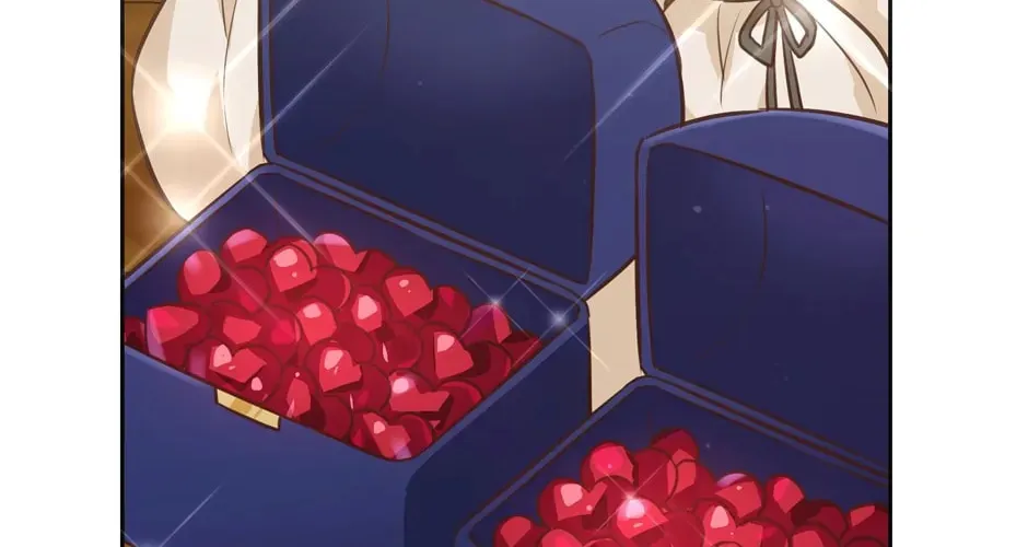 Read Side Characters Deserve Love Too chapter 133 image 44 on Lezhin