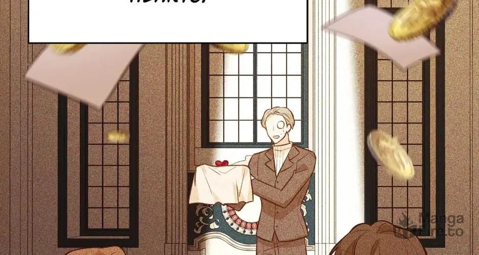 Read Side Characters Deserve Love Too chapter 133 image 46 on Lezhin
