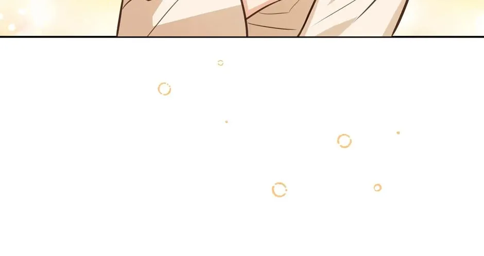 Read Side Characters Deserve Love Too chapter 133 image 54 on Lezhin