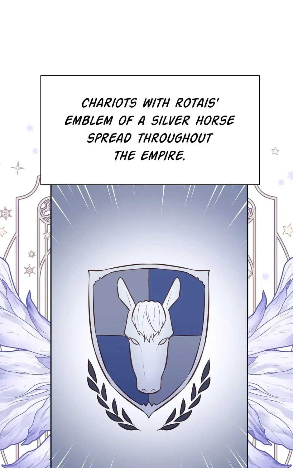 Read Side Characters Deserve Love Too chapter 133 image 55 on Lezhin