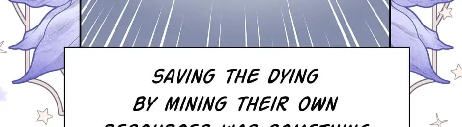 Read Side Characters Deserve Love Too chapter 133 image 56 on Lezhin