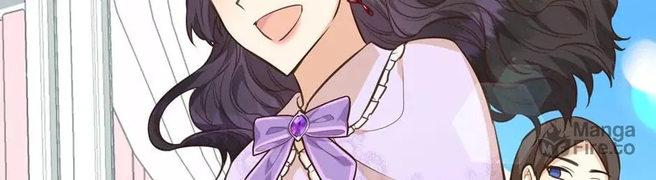 Read Side Characters Deserve Love Too chapter 133 image 58 on Lezhin