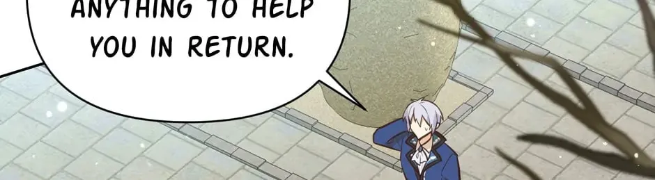 Read Side Characters Deserve Love Too chapter 133 image 60 on Lezhin