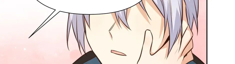 Read Side Characters Deserve Love Too chapter 133 image 62 on Lezhin