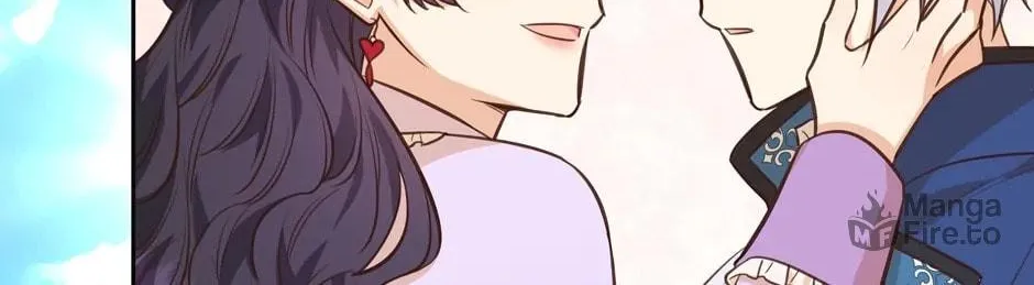 Read Side Characters Deserve Love Too chapter 133 image 64 on Lezhin