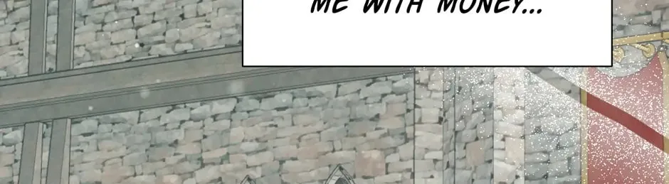 Read Side Characters Deserve Love Too chapter 133 image 66 on Lezhin