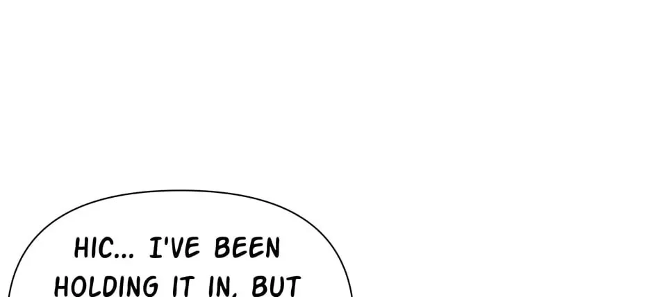 Read Side Characters Deserve Love Too chapter 133 image 72 on Lezhin