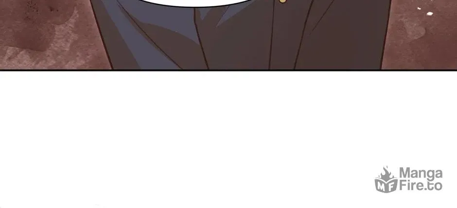 Read Side Characters Deserve Love Too chapter 133 image 78 on Lezhin