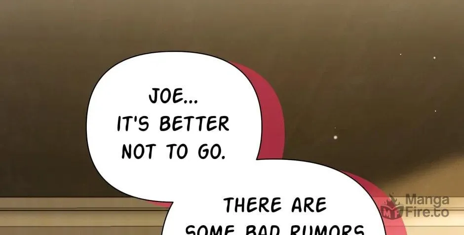 Read Side Characters Deserve Love Too chapter 133 image 8 on Lezhin