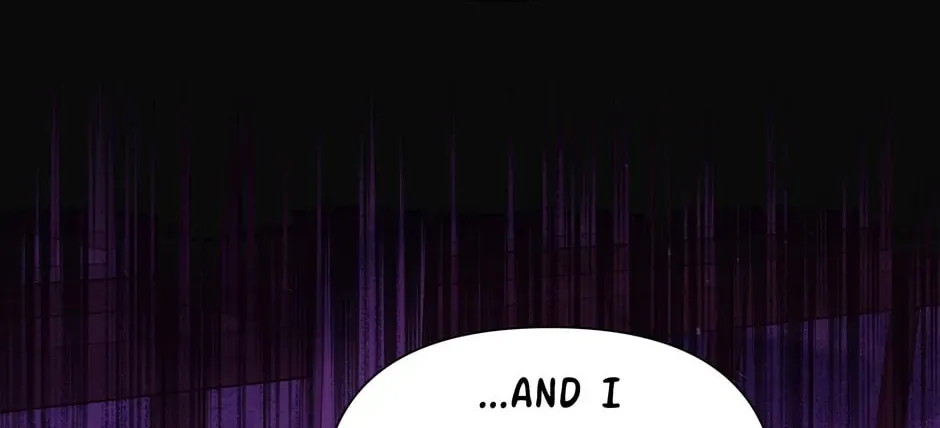 Read Side Characters Deserve Love Too chapter 133 image 80 on Lezhin