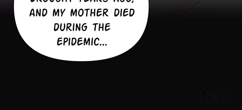 Read Side Characters Deserve Love Too chapter 133 image 82 on Lezhin