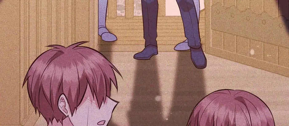 Read Side Characters Deserve Love Too chapter 133 image 86 on Lezhin