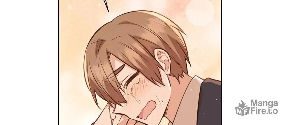 Read Side Characters Deserve Love Too chapter 133 image 88 on Lezhin