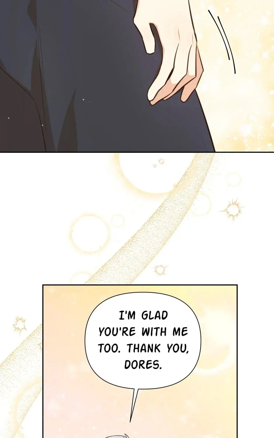 Read Side Characters Deserve Love Too chapter 133 image 93 on Lezhin
