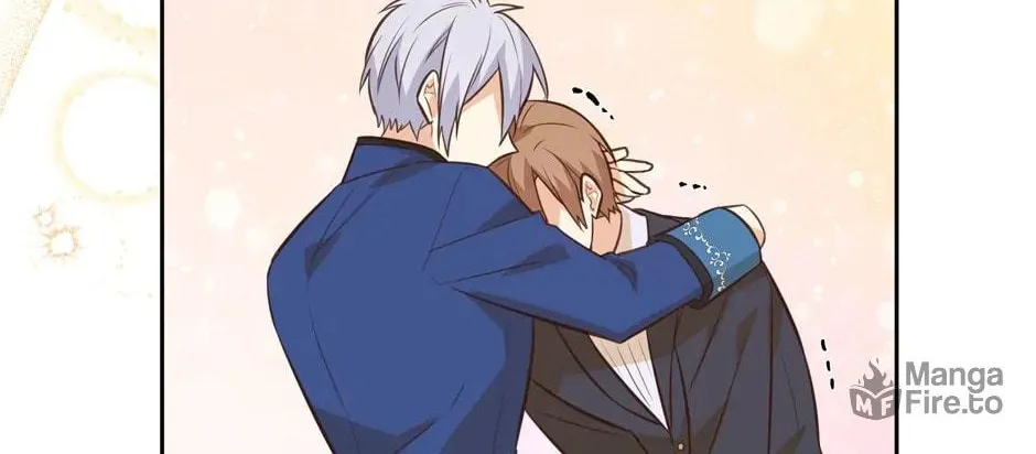 Read Side Characters Deserve Love Too chapter 133 image 94 on Lezhin