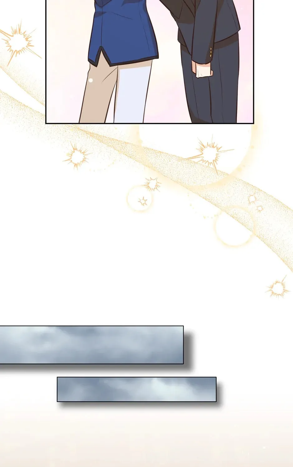 Read Side Characters Deserve Love Too chapter 133 image 95 on Lezhin