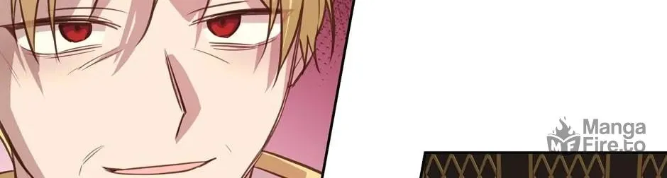 Read Side Characters Deserve Love Too chapter 134 image 10 on Lezhin