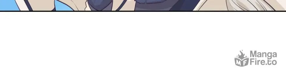 Read Side Characters Deserve Love Too chapter 134 image 100 on Lezhin