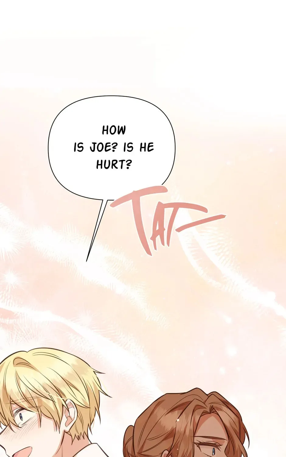 Read Side Characters Deserve Love Too chapter 134 image 101 on Lezhin
