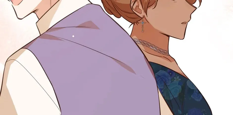 Read Side Characters Deserve Love Too chapter 134 image 102 on Lezhin