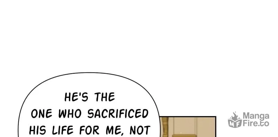 Read Side Characters Deserve Love Too chapter 134 image 108 on Lezhin